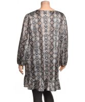 Снимка на Дамска туника