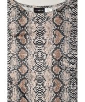 Снимка на Дамска туника