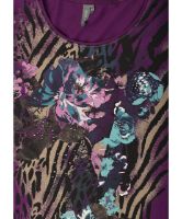 Снимка на Дамска блуза