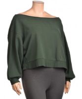 Снимка на Дамска блуза