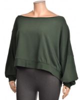 Снимка на Дамска блуза