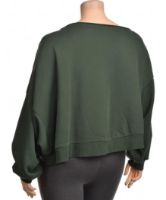 Снимка на Дамска блуза