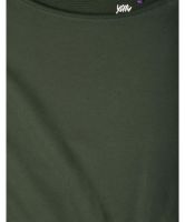 Снимка на Дамска блуза