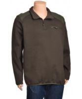 Снимка на Мъжко горнище