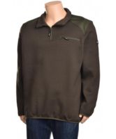 Снимка на Мъжко горнище