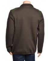 Снимка на Мъжко горнище