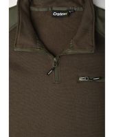 Снимка на Мъжко горнище