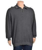 Снимка на Мъжки пуловер