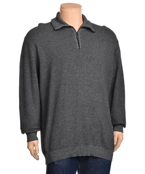 Снимка на Мъжки пуловер