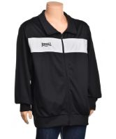 Снимка на Мъжко горнище