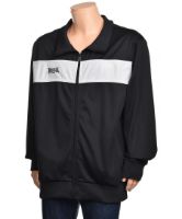 Снимка на Мъжко горнище