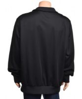 Снимка на Мъжко горнище