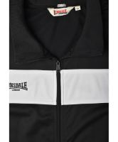 Снимка на Мъжко горнище