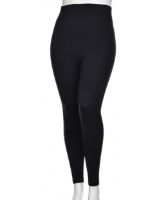 Снимка на Дамски клин