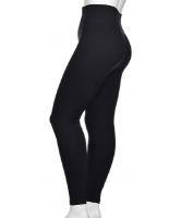 Снимка на Дамски клин