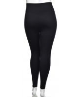 Снимка на Дамски клин