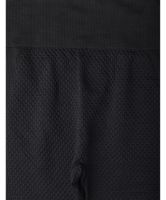 Снимка на Дамски клин