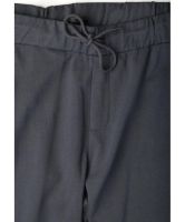 Снимка на Мъжко долнище