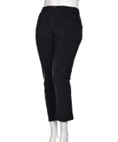 Снимка на Дамски джинси