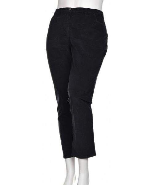 Снимка на Дамски джинси