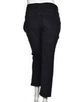 Снимка на Дамски джинси