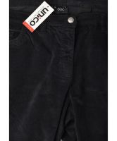 Снимка на Дамски джинси