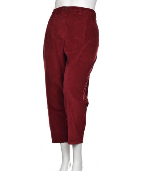 Снимка на Дамски джинси