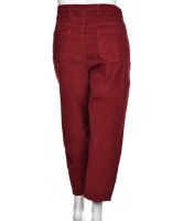 Снимка на Дамски джинси