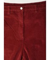 Снимка на Дамски джинси