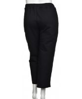 Снимка на Дамско долнище