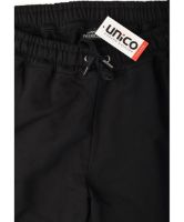 Снимка на Дамско долнище