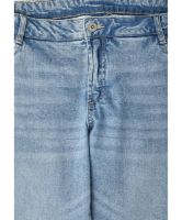 Снимка на Дамски дънки