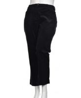 Снимка на Дамски джинси