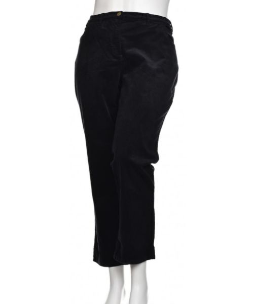 Снимка на Дамски джинси