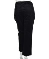 Снимка на Дамски джинси