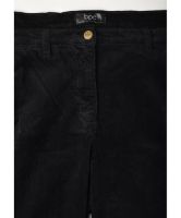 Снимка на Дамски джинси