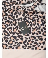 Снимка на Дамска блуза