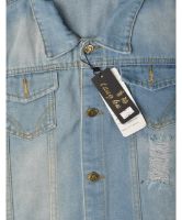 Снимка на Дамски елек