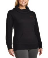 Снимка на Дамски суичър