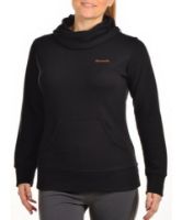 Снимка на Дамски суичър