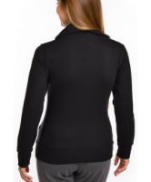 Снимка на Дамски суичър