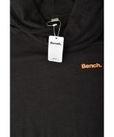 Снимка на Дамски суичър