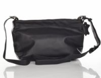 Снимка на Чанта естествена кожа