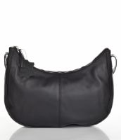 Снимка на Чанта естествена кожа