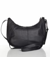 Снимка на Чанта естествена кожа