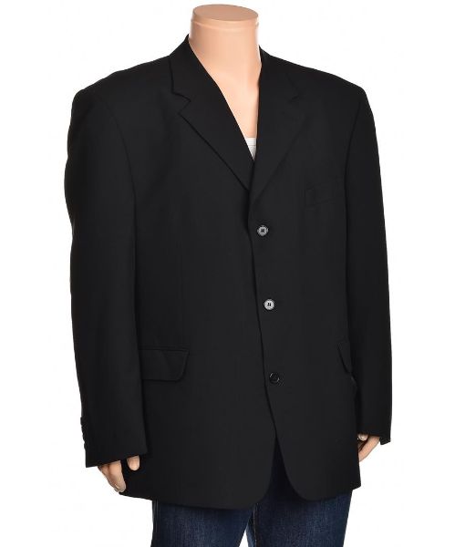 Снимка на Мъжко сако