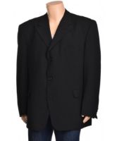 Снимка на Мъжко сако