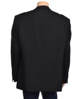 Снимка на Мъжко сако