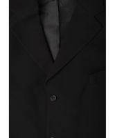 Снимка на Мъжко сако