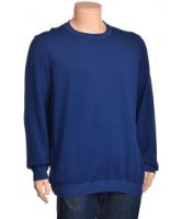 Снимка на Мъжки пуловер